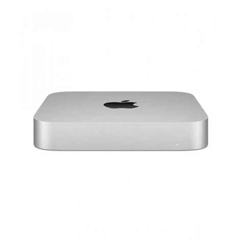 Apple Mac Mini 8GB 512GB SSD M1 Chip MGNT3 Price In Pakistan