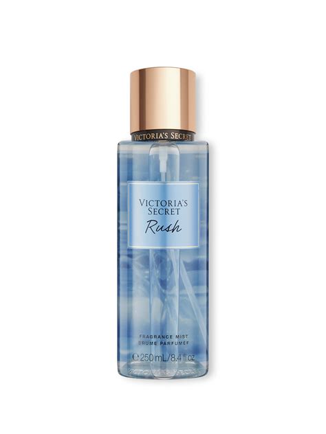 Fragrance Mist Image Number Null