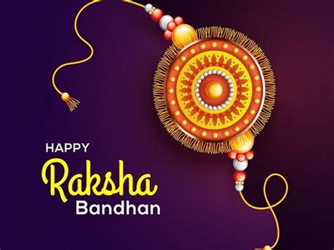 Collection Of 999 Beautiful Raksha Bandhan Images In Full 4k Resolution