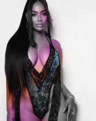 Ayisha Diaz Nude Porn Pictures XXX Photos Sex Images PICTOA