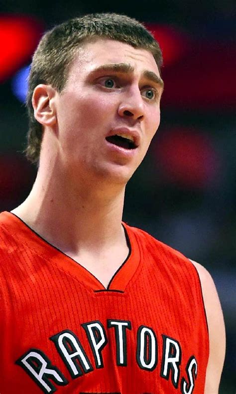 Tyler Hansbrough agrees to deal with Hornets | FOX Sports