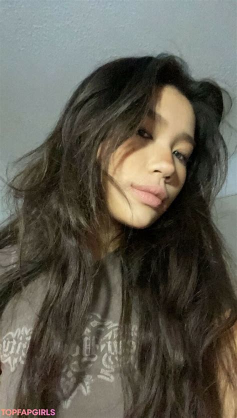 Hannah kae Nude OnlyFans Leaked Photo 438 - TopFapGirls