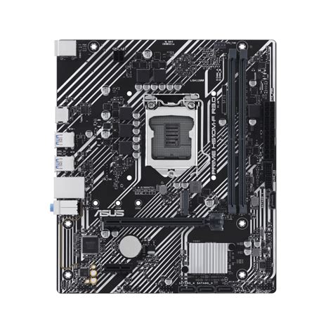 PRIME H510M F R3 0 CSMMotherboardsASUS Indonesia