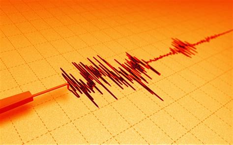 Pengakuan Peserta Event G Usai Rasakan Gempa M Di Bali Kita