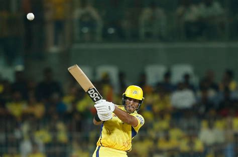 Mvp In Ipl 2024 Rachin Ravindras Batting Blitz Makes Csk Forget Rs 1