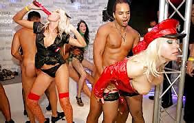 Porn Party CFNM I Porn Pictures XXX Photos Sex Images PICTOA