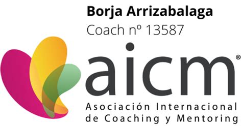 Coaching Ejecutivo Y Liderazgo Plus Mentoring Universitarios