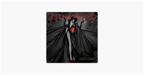 Sex Metal Barbie Canción de In This Moment Apple Music