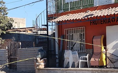 Muere adulto mayor en Mazatlán al parecer presentaba golpes