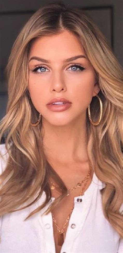 Pin By 🇻🇮tb Lee Kadoober Iii🇻🇮 On Marina Laswick Beauty Girl