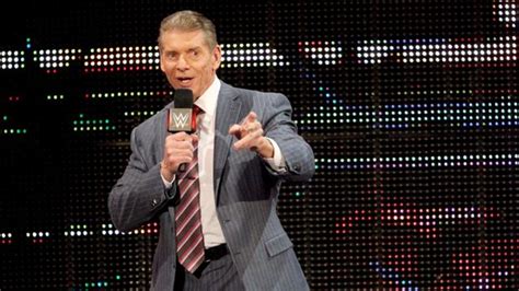 Vince McMahon Net Worth: Is WWE CEO Vince McMahon a Billionaire ...