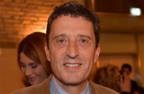 Pietrangelo Buttafuoco Nominato Presidente Della Biennale Di Venezia