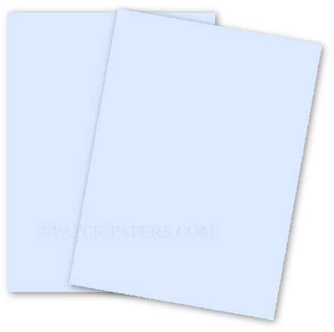 Top 5 Best Copy Paper Light Blue For Sale 2017 Product Franchise Herald