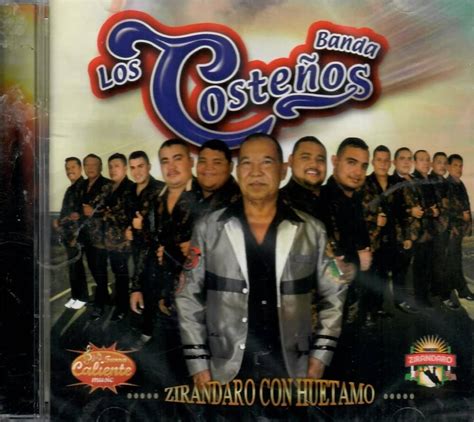 Total 56 imagen banda los costeños la birria Abzlocal mx