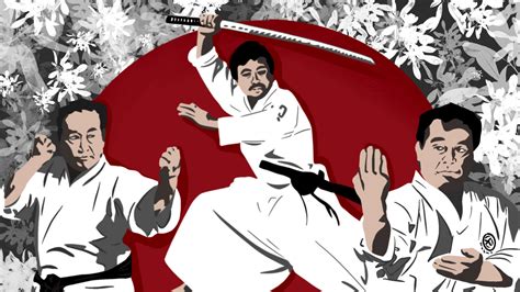 Martial Arts Styles Ranked |Top Tier List of Fighting Styles