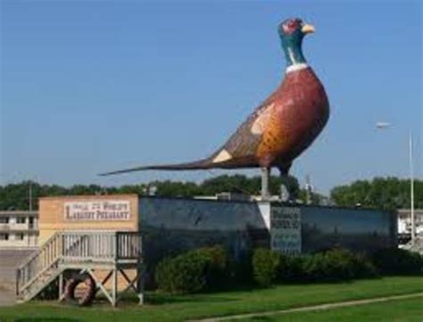 THE 5 BEST Things to Do in Huron - 2023 (with Photos) - Tripadvisor