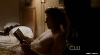 Sean Faris Nude Leaked Pictures Videos CelebrityGay