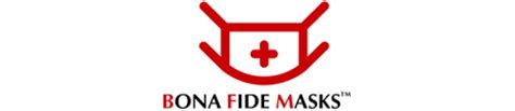 Bona Fide Masks Affiliate Program How To Get Started