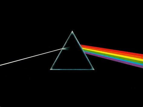 Psychologist Daniel Levitin Dissects Pink Floyd S Dark Side Of The