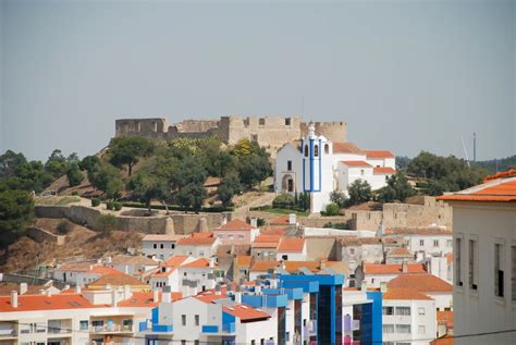 A paz como destino turístico em destaque no Fórum de Turismo Interno