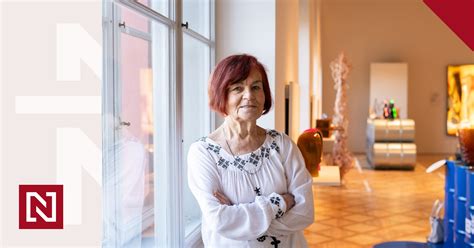 Reportérka Ivana Svobodová píše o druhom živote svojej 77-ročnej mamy ...