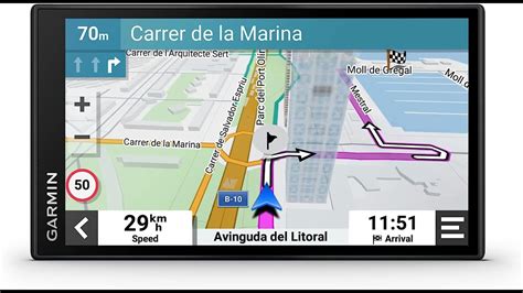 Los mejores navegadores GPS para tu auto guía completa Agps