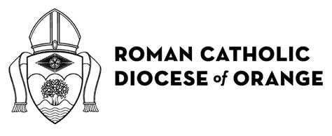 Diocese Final Logo2 Catherine Of Siena Institute