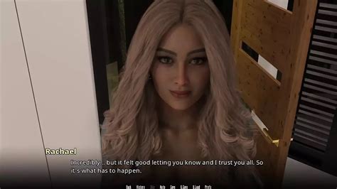 Free Hentai Bleach Porn Videos XHamster