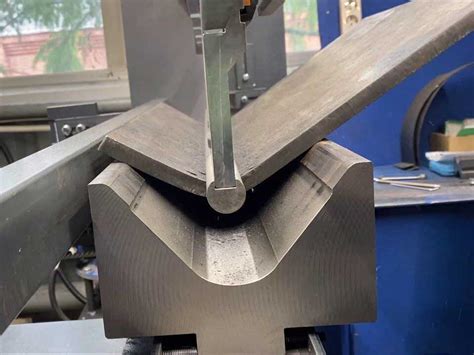 Steel Metal Bending Hume Steel Engineering