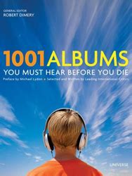 albums   hear   die wikipedia