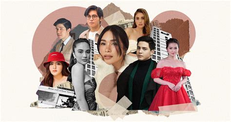 Gma Artist Center Promises A Bigger And Brighter 2022 With New Look And