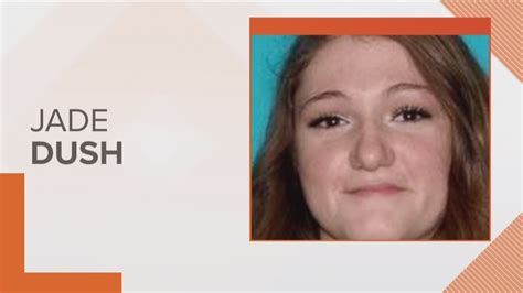 Teenage Girl Reported Missing In July Has Been Found Orpd Says