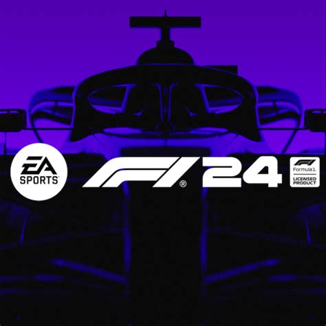 Ea Sports F On May Season Cars And Liveries Now Available