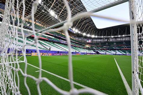 Images R Saudi Arabia V Korea Republic