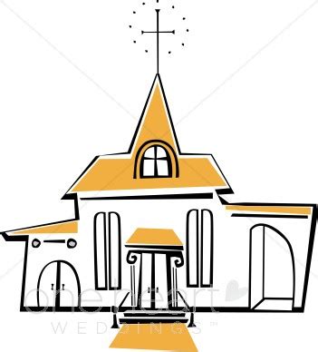 Catholic church clipart 20 free Cliparts | Download images on Clipground 2025