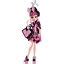 Monster High CDC35 Exchange Program Draculaura Doll For Sale Online EBay