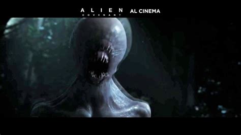 Free Alien Covenant Wallpaper, Alien Covenant Wallpaper Download ...