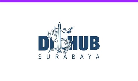 Lowongan Kerja Dinas Perhubungan Kota Surabaya