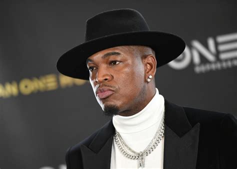 NeYo fará show no Brasil em setembro Artista será atração do The Town