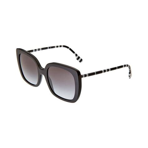 Burberry Accessories Burberry Womens Be4323 54mm Sunglasses Black Poshmark