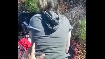 Free Aire Libre Porn Videos Tubesafari