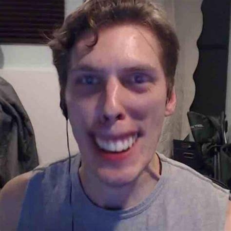 Jerma When Meat Grinder Rjerma985