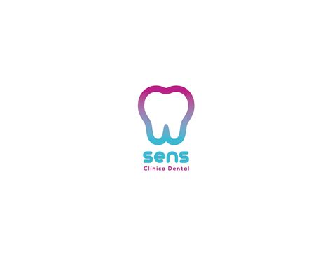 Sens on Behance