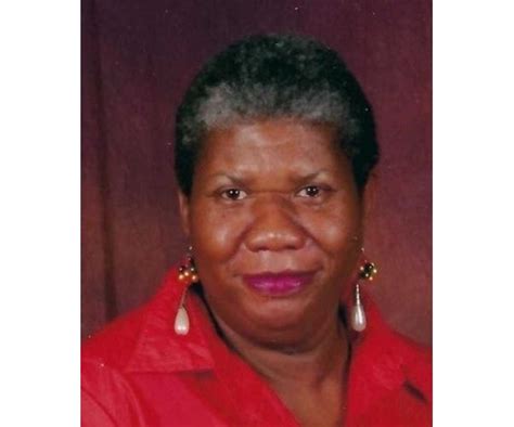 Beverly Jackson Obituary 1955 2023 Columbus Ga Columbus Ledger Enquirer