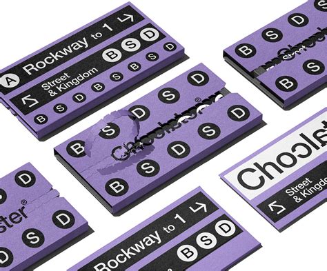 Chocolate BRAND IDENTITY :: Behance