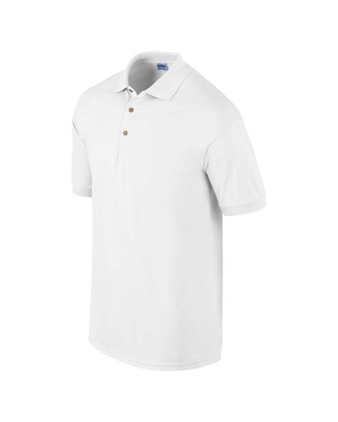 Gildan Adult Ultra Cotton Adult Piqu Polo Alphabroder