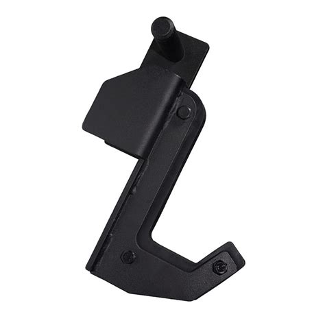 Leg Press Attachment For Elite Power Racksmith Machinefunctional