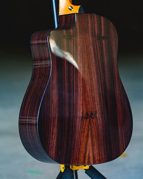 Taylor 210ce Plus On Sale At Guitar World Australia