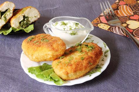 Сочные котлеты из куриной грудки рецепт с фото пошагово - 1000.menu