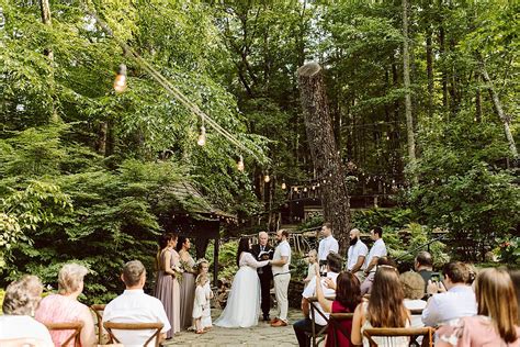 6 Best Wedding Venues in Asheville : Asheville Wedding Photographer ...